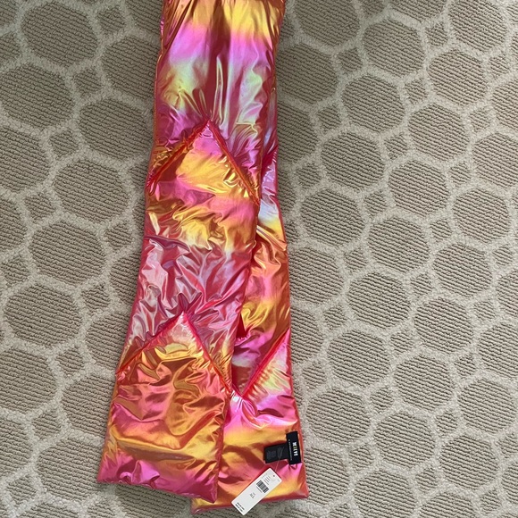 Maeve scarf - Picture 4 of 4